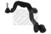 MAPCO 49853 Track Control Arm